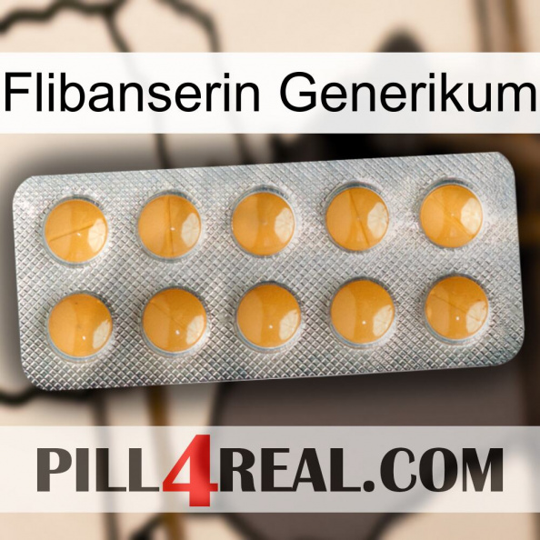 Flibanserin Generic levitra1.jpg